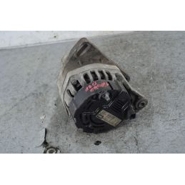 Alternatore Renault Twingo Dal 1998 al 2007 Cod 8200064344  1740995284083