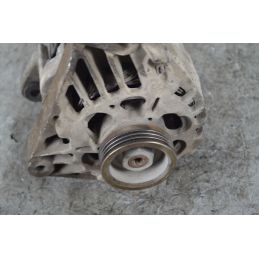 Alternatore Renault Twingo Dal 1998 al 2007 Cod 8200064344  1740995284083