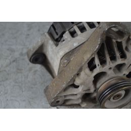 Alternatore Renault Twingo Dal 1998 al 2007 Cod 8200064344  1740995284083