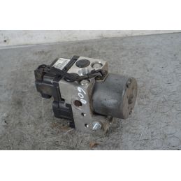 Pompa Modulo ABS Fiat Seicento Dal 1998 al 2010 Cod 0273004426  1741073736302