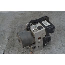 Pompa Modulo ABS Fiat Seicento Dal 1998 al 2010 Cod 0273004426  1741073736302