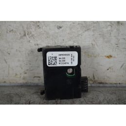 Sensore Angolo Sterzata Volkswagen Golf V Dal 2003 al 2009 Cod 1K0959654  1741076529703