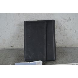 Libretto Uso e Manutenzione Toyota Aygo  Dal 2005 al 2014  1741083216122