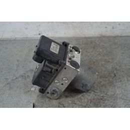 Pompa Modulo ABS Fiat Stilo Dal 2001 al 2009 Cod 0265900024  1741087521703