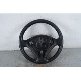 Volante Fiat Stilo Dal 2001 al 2010 Cod 735304560  1741093538559