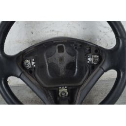 Volante Fiat Stilo Dal 2001 al 2010 Cod 735304560  1741093538559