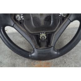 Volante Fiat Stilo Dal 2001 al 2010 Cod 735304560  1741093538559