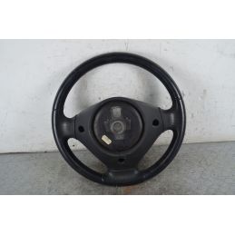 Volante Fiat Stilo Dal 2001 al 2010 Cod 735304560  1741093538559