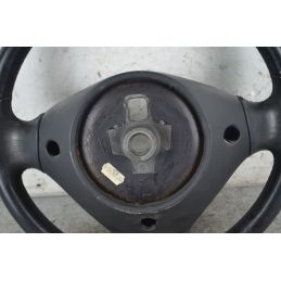 Volante Fiat Stilo Dal 2001 al 2010 Cod 735304560  1741093538559