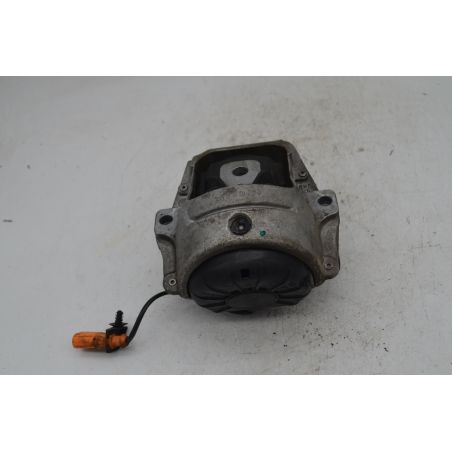 Supporto Motore DX Audi A4 Dal 2007 al 2015 Cod 8R0199381  1741179989787