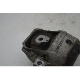 Supporto Motore SX Audi A4 Dal 2007 al 2015 Cod 8R0199381  1741180306962