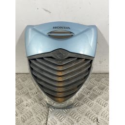 Carena Scudetto Anteriore Honda SH 125 / 150 dal 2005 al 2008  1741190381959