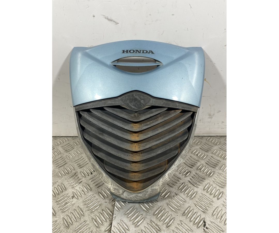 Carena Scudetto Anteriore Honda SH 125 / 150 dal 2005 al 2008  1741190381959