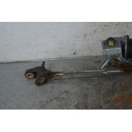 Motorino Tergicristalli Anteriore Fiat Stilo  Dal 2001 al 2010 Cod 60511006  1741251619489