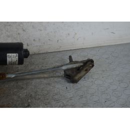 Motorino Tergicristalli Anteriore Fiat Stilo  Dal 2001 al 2010 Cod 60511006  1741251619489