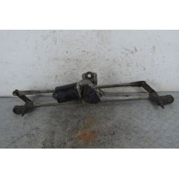 Motorino Tergicristalli Anteriore Fiat Stilo  Dal 2001 al 2010 Cod 60511006  1741251619489