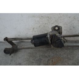 Motorino Tergicristalli Anteriore Fiat Stilo  Dal 2001 al 2010 Cod 60511006  1741251619489