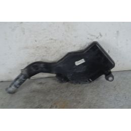 Foro di Riempimento Vaschetta Acqua Tergicristalli Audi A4 Dal 2007 al 2015 Cod 8T1955463B  1741254450911