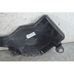 Foro di Riempimento Vaschetta Acqua Tergicristalli Audi A4 Dal 2007 al 2015 Cod 8T1955463B  1741254450911