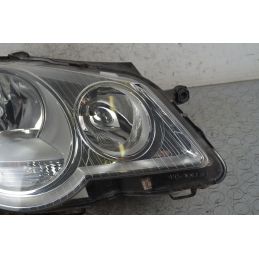 Faro Anteriore DX Volkswagen Polo 9N Dal 2001 al 2009 Cod 6Q1941008AR  1741255004090