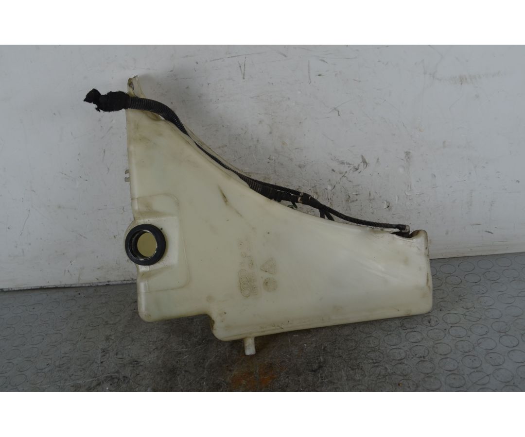 Vaschetta Acqua Tergicristalli Audi A4 Dal 2007 al 2015 Cod 8T0955453B  1741257646205