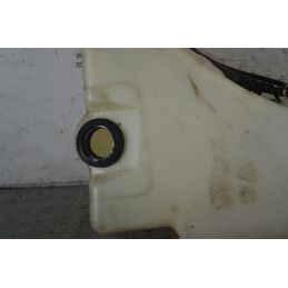 Vaschetta Acqua Tergicristalli Audi A4 Dal 2007 al 2015 Cod 8T0955453B  1741257646205