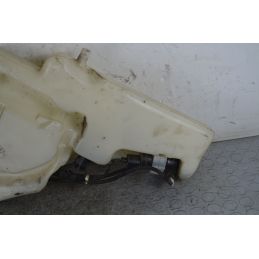 Vaschetta Acqua Tergicristalli Audi A4 Dal 2007 al 2015 Cod 8T0955453B  1741257646205