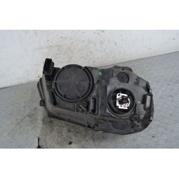 Faro Anteriore SX Volkswagen Polo 9N Dal 2001 al 2009 Cod 6Q1941007AR  1741258625766