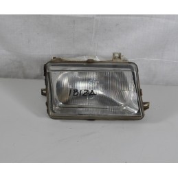 Faro anteriore DX Seat Ibiza II Dal 1993 al 2002 Cod 445-1106R  1619790206890