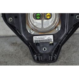 Airbag volante Fiat Stilo Dal 2001 al 2010 Cod 735317551  1741339255097