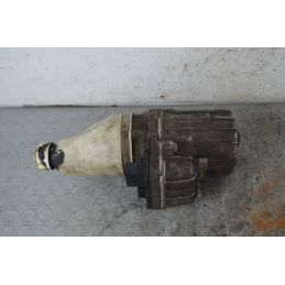 Pompa servosterzo Opel Astra H Dal 2004 al 2011 Cod 7625062115/78319851593  1741348123165