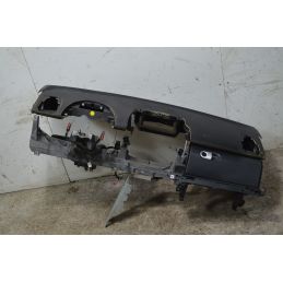 Cruscotto Smart Fortwo W451 Dal 2007 al 2015 Cod A4516890042  1741353106085