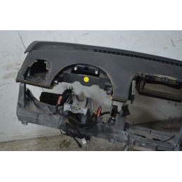 Cruscotto Smart Fortwo W451 Dal 2007 al 2015 Cod A4516890042  1741353106085