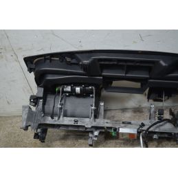 Cruscotto Smart Fortwo W451 Dal 2007 al 2015 Cod A4516890042  1741353106085