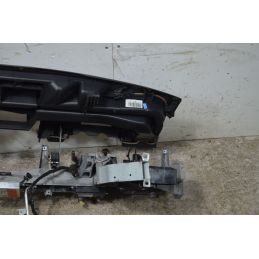 Cruscotto Smart Fortwo W451 Dal 2007 al 2015 Cod A4516890042  1741353106085