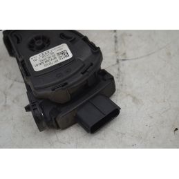 Pedale Acceleratore Audi A4 B8 Dal 2007 al 2015 Cod 8K1723523  1741684922293