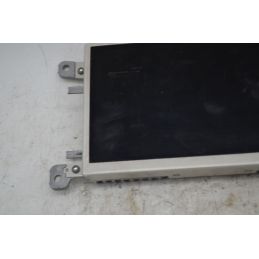 Display Audi A4 Dal 2007 al 2015 Cod 8T0919603F  1741685245520