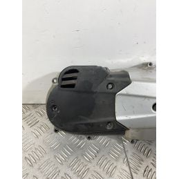 Carter Trasmissione Honda SH 150 dal 2013 al 2017  1741705302073