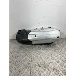 Carter Trasmissione Honda SH 150 dal 2013 al 2017  1741705302073