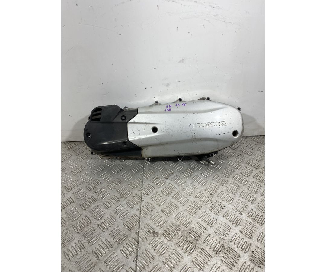 Carter Trasmissione Honda SH 150 dal 2013 al 2017  1741705302073