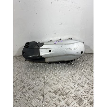 Carter Trasmissione Honda SH 150 dal 2013 al 2017  1741705302073