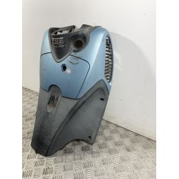 Carena Retroscudo Honda SH 125 / 150 dal 2005 al 2008  1741706430942