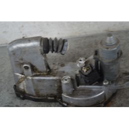 Attuatore frizione Citroen C2 Dal 2003 al 2010 Cod 3981000089  1741775315928