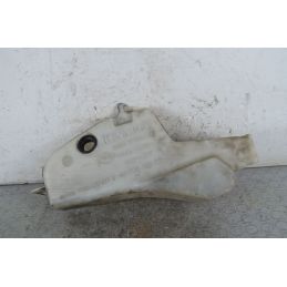 Vaschetta acqua tergicristallo Renault Megane Scenic Dal 1998 al 2003 Cod 7700843902  1741778981342