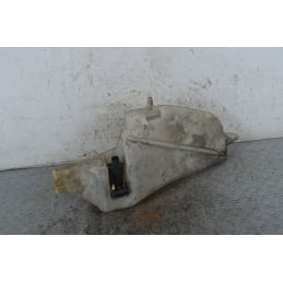 Vaschetta acqua tergicristallo Renault Megane Scenic Dal 1998 al 2003 Cod 7700843902  1741778981342