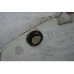 Vaschetta acqua tergicristallo Renault Megane Scenic Dal 1998 al 2003 Cod 7700843902  1741778981342