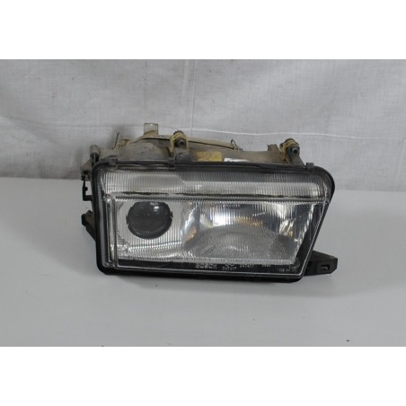 Faro anteriore DX Alfa Romeo 155 Dal 1992 al 1998 Cod 3010852  1620050143732