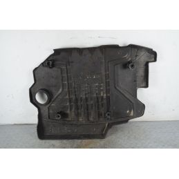 Coperchio Motore Fiat Croma Dal 2005 al 2011  1741863679123