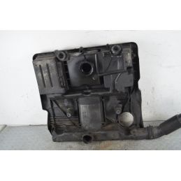 Coperchio Motore Volkswagen Polo 6N2  Dal 1999 al 2003 Cod 030129607AS  1741873259537