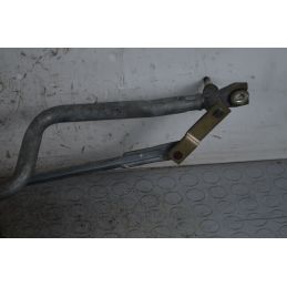 Motorino Tergicristalli Anteriore Renault Clio Dal 1998 al 2012 Cod 7701207956  1741874151045